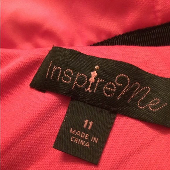 💐New Prom One Shoulder Dress - Picture 7 of 8